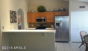 3929 E Monte Cristo Ave, Phoenix, AZ 85032 photo 3