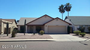 3929 E Monte Cristo Ave, Phoenix, AZ 85032 photo 16