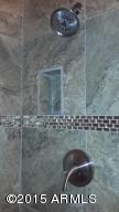 3929 E Monte Cristo Ave, Phoenix, AZ 85032 photo 4