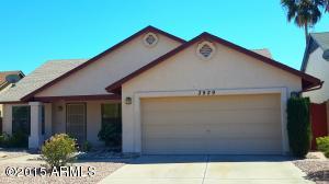 3929 E Monte Cristo Ave, Phoenix, AZ 85032 photo 1