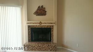 3929 E Monte Cristo Ave, Phoenix, AZ 85032 photo 5