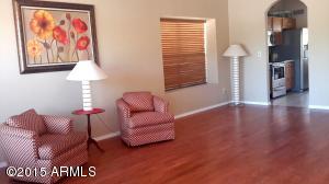 3929 E Monte Cristo Ave, Phoenix, AZ 85032 photo 2