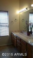3929 E Monte Cristo Ave, Phoenix, AZ 85032 photo 10