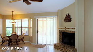 3929 E Monte Cristo Ave, Phoenix, AZ 85032 photo 9