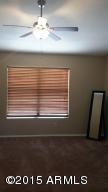 3929 E Monte Cristo Ave, Phoenix, AZ 85032 photo 11