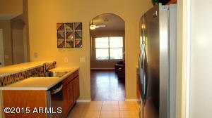3929 E Monte Cristo Ave, Phoenix, AZ 85032 photo 6