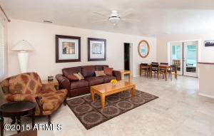 2333 E Montecito Ave, Phoenix, AZ 85016 photo 3