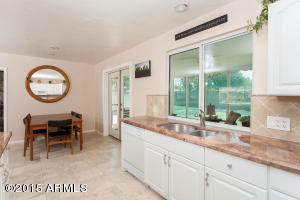2333 E Montecito Ave, Phoenix, AZ 85016 photo 6