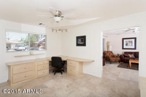 2333 E Montecito Ave, Phoenix, AZ 85016 photo 12