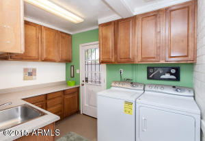 2333 E Montecito Ave, Phoenix, AZ 85016 photo 17
