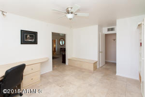2333 E Montecito Ave, Phoenix, AZ 85016 photo 11