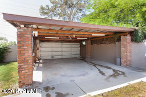 2333 E Montecito Ave, Phoenix, AZ 85016 photo 20