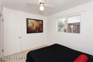 2333 E Montecito Ave, Phoenix, AZ 85016 photo 9