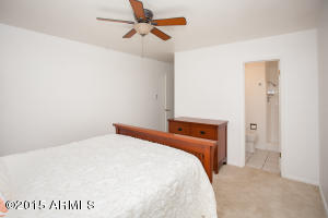 2333 E Montecito Ave, Phoenix, AZ 85016 photo 15