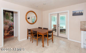 2333 E Montecito Ave, Phoenix, AZ 85016 photo 4