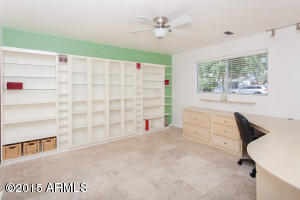 2333 E Montecito Ave, Phoenix, AZ 85016 photo 7
