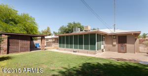 2333 E Montecito Ave, Phoenix, AZ 85016 photo 21