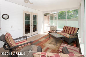 2333 E Montecito Ave, Phoenix, AZ 85016 photo 18