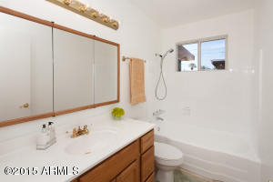 2333 E Montecito Ave, Phoenix, AZ 85016 photo 10