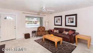 2333 E Montecito Ave, Phoenix, AZ 85016 photo 2