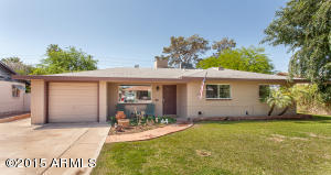 2333 E Montecito Ave, Phoenix, AZ 85016 photo 1