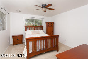 2333 E Montecito Ave, Phoenix, AZ 85016 photo 14