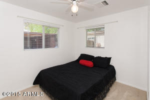 2333 E Montecito Ave, Phoenix, AZ 85016 photo 8