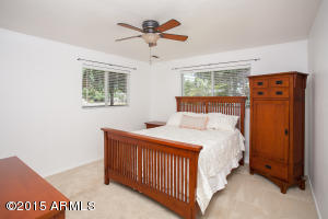 2333 E Montecito Ave, Phoenix, AZ 85016 photo 13