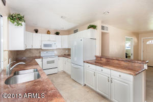 2333 E Montecito Ave, Phoenix, AZ 85016 photo 5