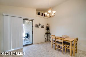 10051 E Calypso Cir, Mesa, AZ 85208 photo 8