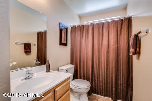 10051 E Calypso Cir, Mesa, AZ 85208 photo 12