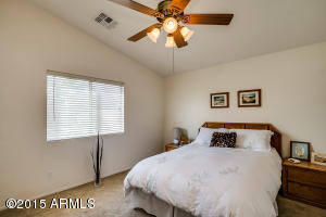 10051 E Calypso Cir, Mesa, AZ 85208 photo 9