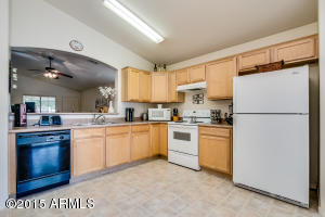 10051 E Calypso Cir, Mesa, AZ 85208 photo 6