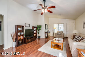10051 E Calypso Cir, Mesa, AZ 85208 photo 4