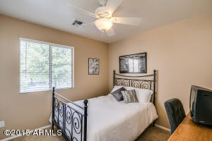 10051 E Calypso Cir, Mesa, AZ 85208 photo 11