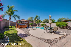10051 E Calypso Cir, Mesa, AZ 85208 photo 16