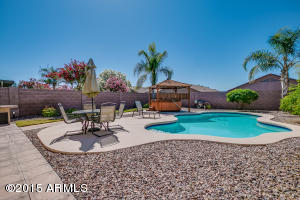 10051 E Calypso Cir, Mesa, AZ 85208 photo 17