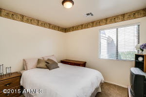 10051 E Calypso Cir, Mesa, AZ 85208 photo 13