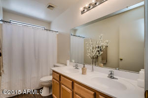 10051 E Calypso Cir, Mesa, AZ 85208 photo 10