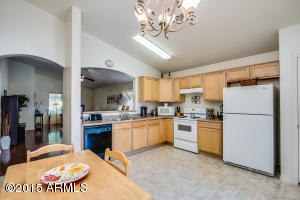 10051 E Calypso Cir, Mesa, AZ 85208 photo 7
