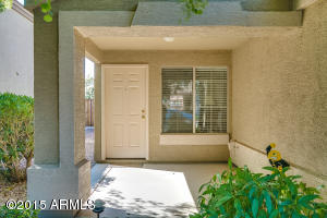 10051 E Calypso Cir, Mesa, AZ 85208 photo 2