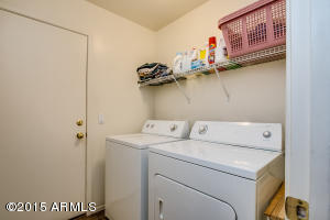 10051 E Calypso Cir, Mesa, AZ 85208 photo 14