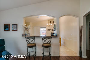 10051 E Calypso Cir, Mesa, AZ 85208 photo 5
