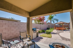 10051 E Calypso Cir, Mesa, AZ 85208 photo 15
