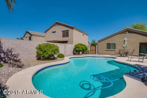 10051 E Calypso Cir, Mesa, AZ 85208 photo 18