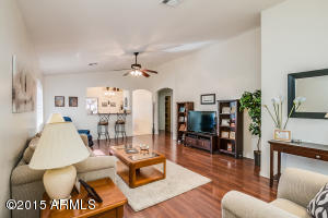 10051 E Calypso Cir, Mesa, AZ 85208 photo 3