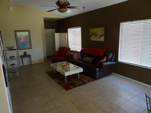 6313 N 29th Ave, Phoenix, AZ 85017 photo 4