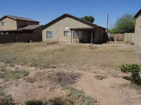 6313 N 29th Ave, Phoenix, AZ 85017 photo 21