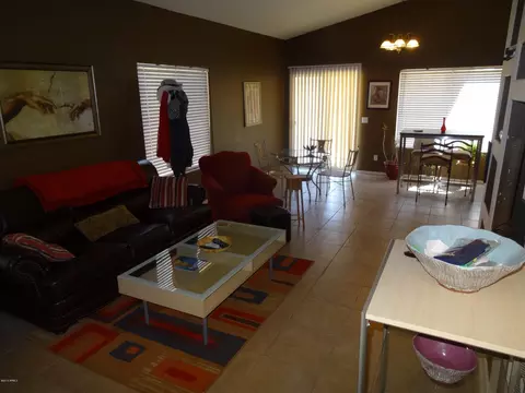 6313 N 29th Ave, Phoenix, AZ 85017 photo 3