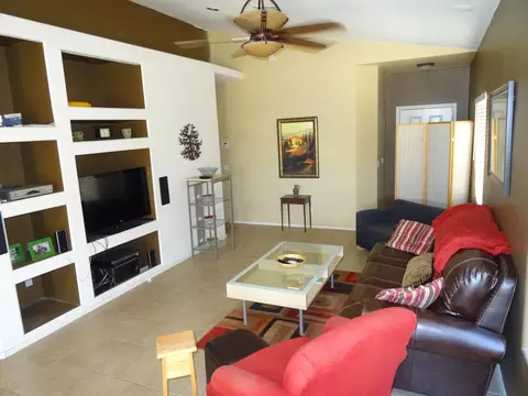 6313 N 29th Ave, Phoenix, AZ 85017 photo 2
